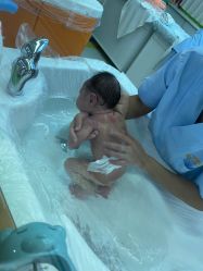 -梓爱月子中心(花都店)