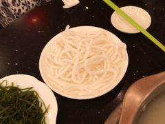 -迎宾楼(解放西街店)