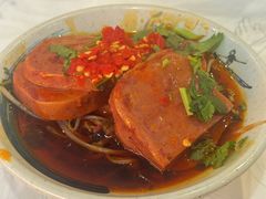 -成都瓜串串(华强北店)