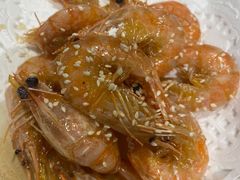 -宏玲餐厅(四川南路店)