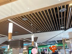 -好彩猪肚鸡(正弘城店)