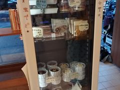 -慢熟面包店bud bread(孩儿巷店)