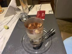 -at cafe 意大利餐厅(集美店)