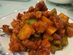 -旺仔家常菜生煎包(马端街店)