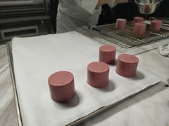 -王森咖啡西点烘焙培训(上海名厨中心店)