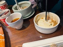 -桃桃厨房(公明店)
