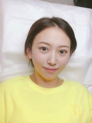 -本小姐美学·半永久纹眉野生眉