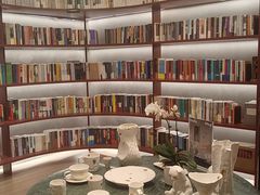 -二酉书店TOYOU BOOKS