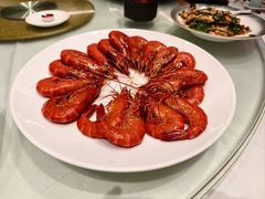 -金河半岛园林酒家(金融城店)