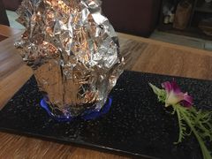 -旅马餐厅(茅家埠店)