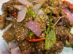 -宝正臻天津包子总店(金阳光居易店)