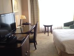 iphone_upload_pic-华亭宾馆