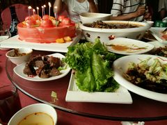 -丽莎蓓甜CAKE生日蛋糕·动物奶油(石家庄店)