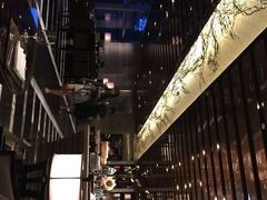 四季酒店自助餐厅-深圳四季酒店·馥自助餐厅