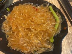 -销魂美蛙鱼头火锅(上海首店)