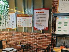 -机械师超级密室(大唐西市店)