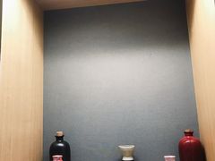 -静一餐厅·湖北菜(前门创始店)