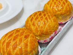 -陶陶居酒家(第十甫路总店)