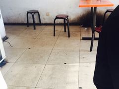 -道北杂碎(总店)