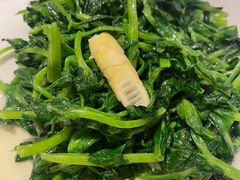 -丁山花园酒店-明园餐厅