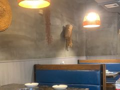-鱼粤鲜淘米捞·中山脆肉鲩火锅(悦湖会店)