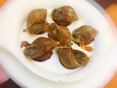 -红房子西菜馆(淮海中路店)