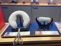-石家庄万象城
