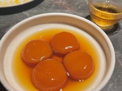 -炊烟小炒黄牛肉(环球港店)