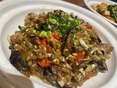 -湘水滨·臭鳜鱼·湘菜(马驹桥店)