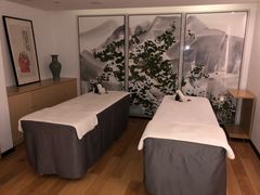 -麦子MaiMassage(打浦桥店)