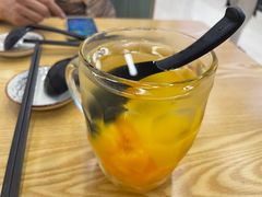 -面道赞宁海海鲜面(迎凤街店)