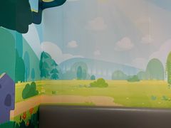 -水之梦(黄浦店)