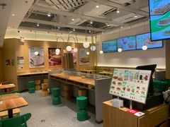 -甲乙饼·手工牛肉饼(东方广场店)