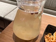 -掂档潮汕牛肉火锅(沈阳万象城店)