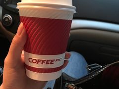 -肯德基(槐苑店)