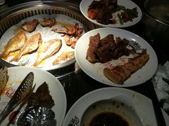 鱼片-欢乐牧场(T12店)