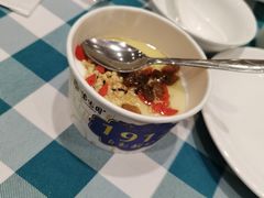 -紫光园·烤鸭·北京菜(劲松店)