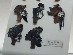 -旅顺博物馆