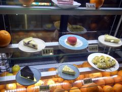 -良友书坊(安徽路店)