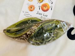-角落低卡烘焙(正弘城店)