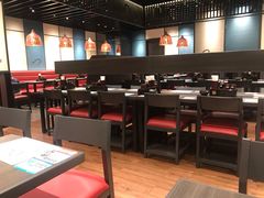 -名代宇奈备长炭烧鳗鱼居酒屋