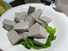 -犇鼎牛潮汕牛肉火锅(新辰里学清路店)