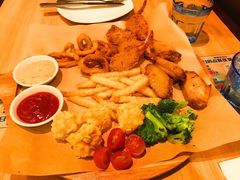 -必胜客(姜堰北大街店)