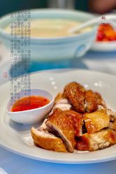 -俏江南户外宴会花园·梓塘婚礼堂(马场道店)