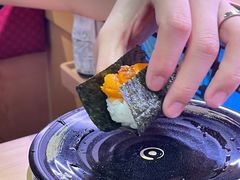 -寿司郎(皇庭广场店)
