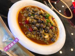 -曹胖子龙虾馆(黄桦路店)