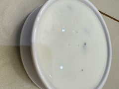 -水牛奶皇后糖水铺(深圳总店)