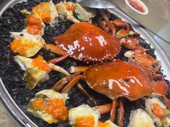 -202特色排档(洪文店)