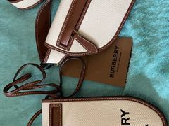 -BURBERRY(北京赛特奥特莱斯店)