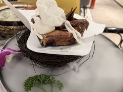 -虾饺妹·粤式茶餐厅(荟聚店)